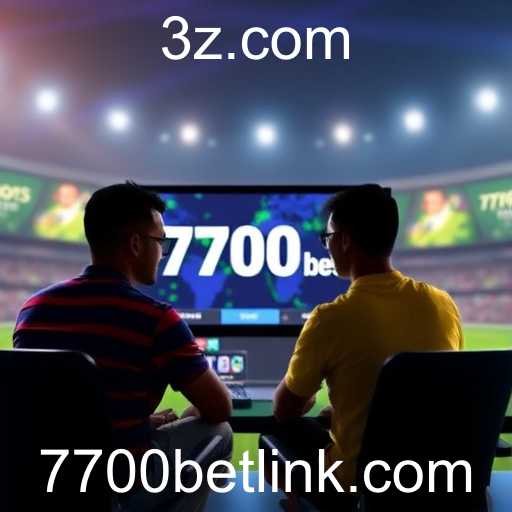 A Evolução dos Sites de Jogos em 2025