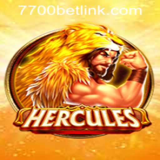 Exploring the Mythical World of Hercules: The Game and its Modern Twist