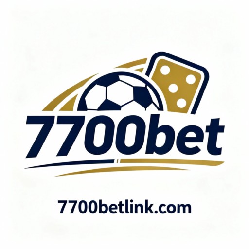 7700bet