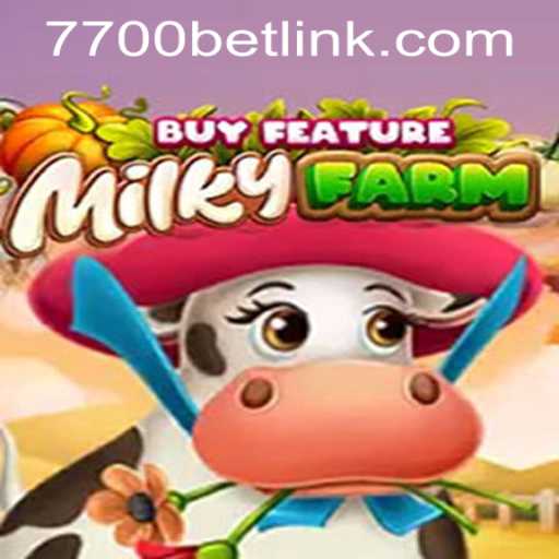 MilkyFarmBuyFeature: A Comprehensive Guide to an Exciting New Game