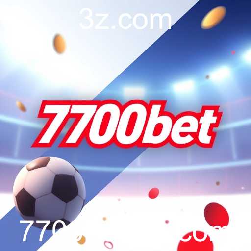 Crescimento e Desafios do Mercado de Apostas Online em 2025