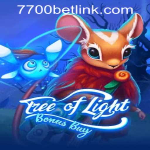 Exploring the Enchanting World of TreeOfLightBonusBuy: A Deep Dive into the Game Mechanics and More