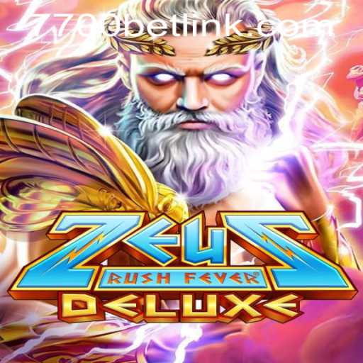 {栏目名称}